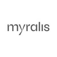 MYRALIS