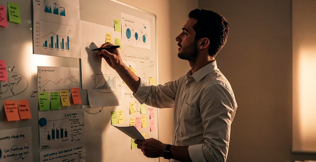 PGC: Conheça a Ferramenta de Planejamento e Gerenciamento de Contratações