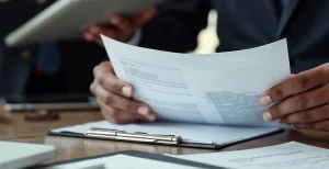 Analista de Licitação: O Que Faz, Média Salarial e Como Se Tornar Um