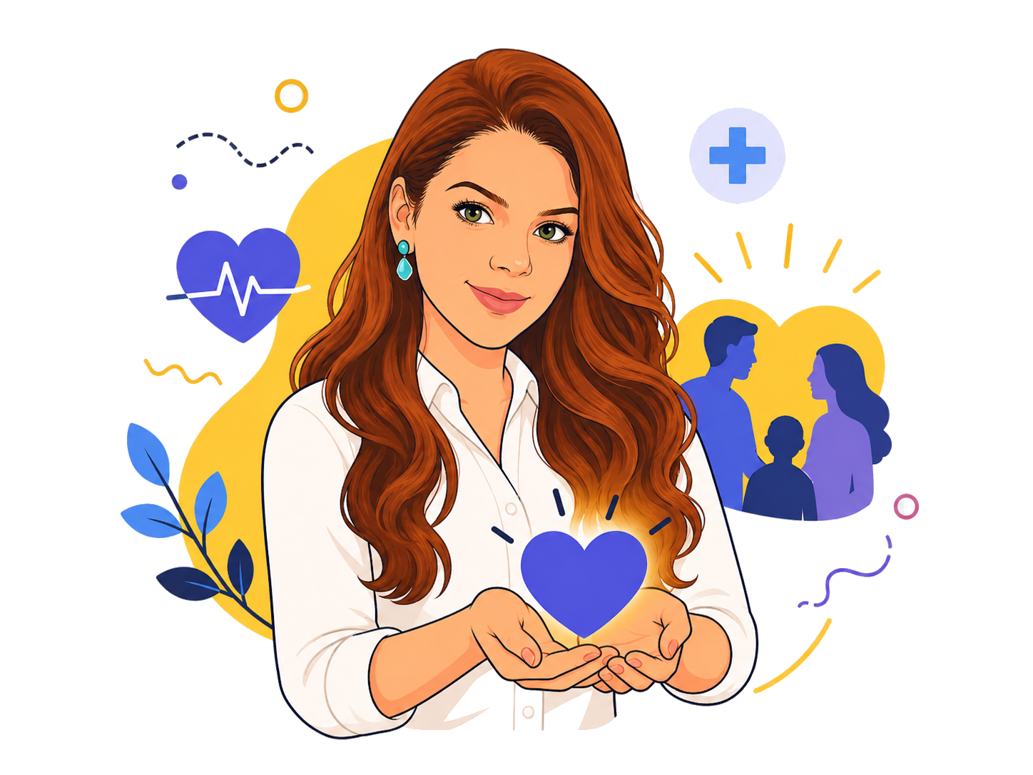 Inspirações de Fernanda Bertasi