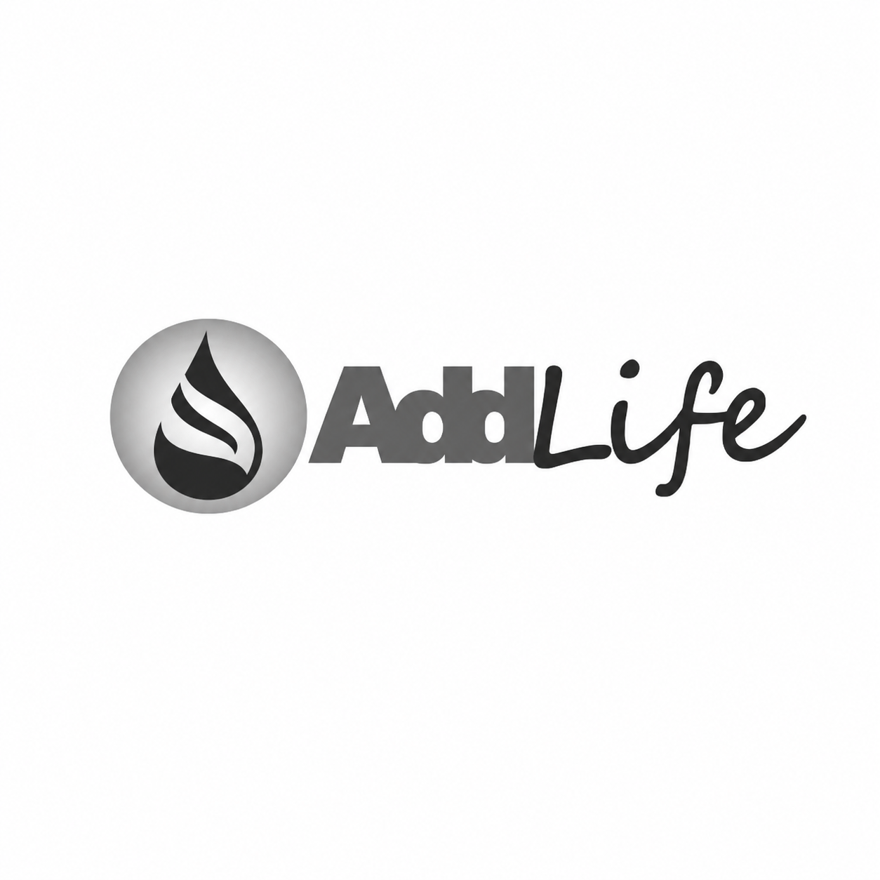 ADDLIFE