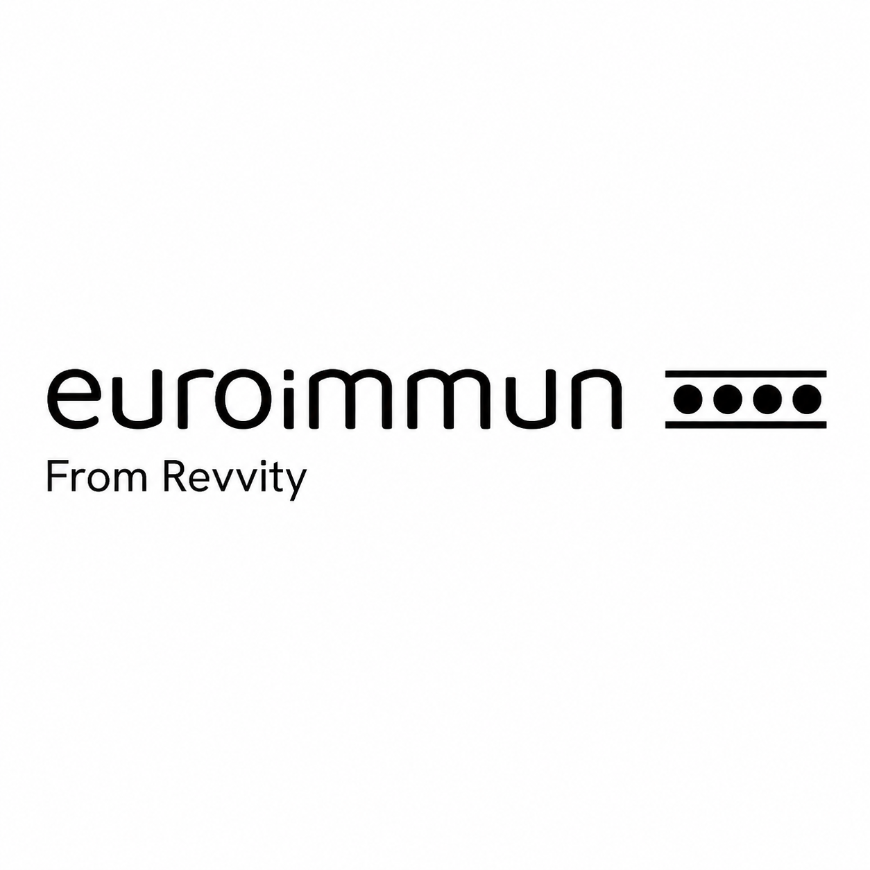 Euroimmun