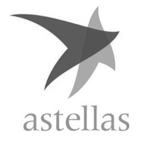 Astellas Farma Brasil
