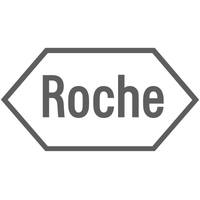 Roche Diagnóstica