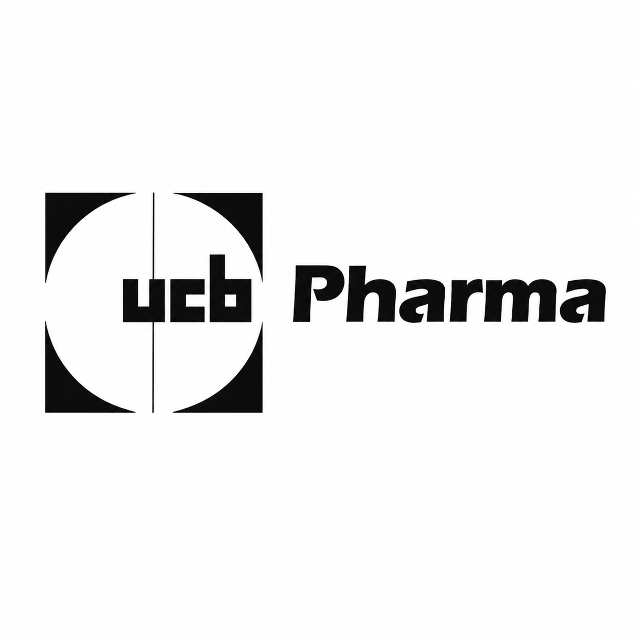 UCB Biopharma