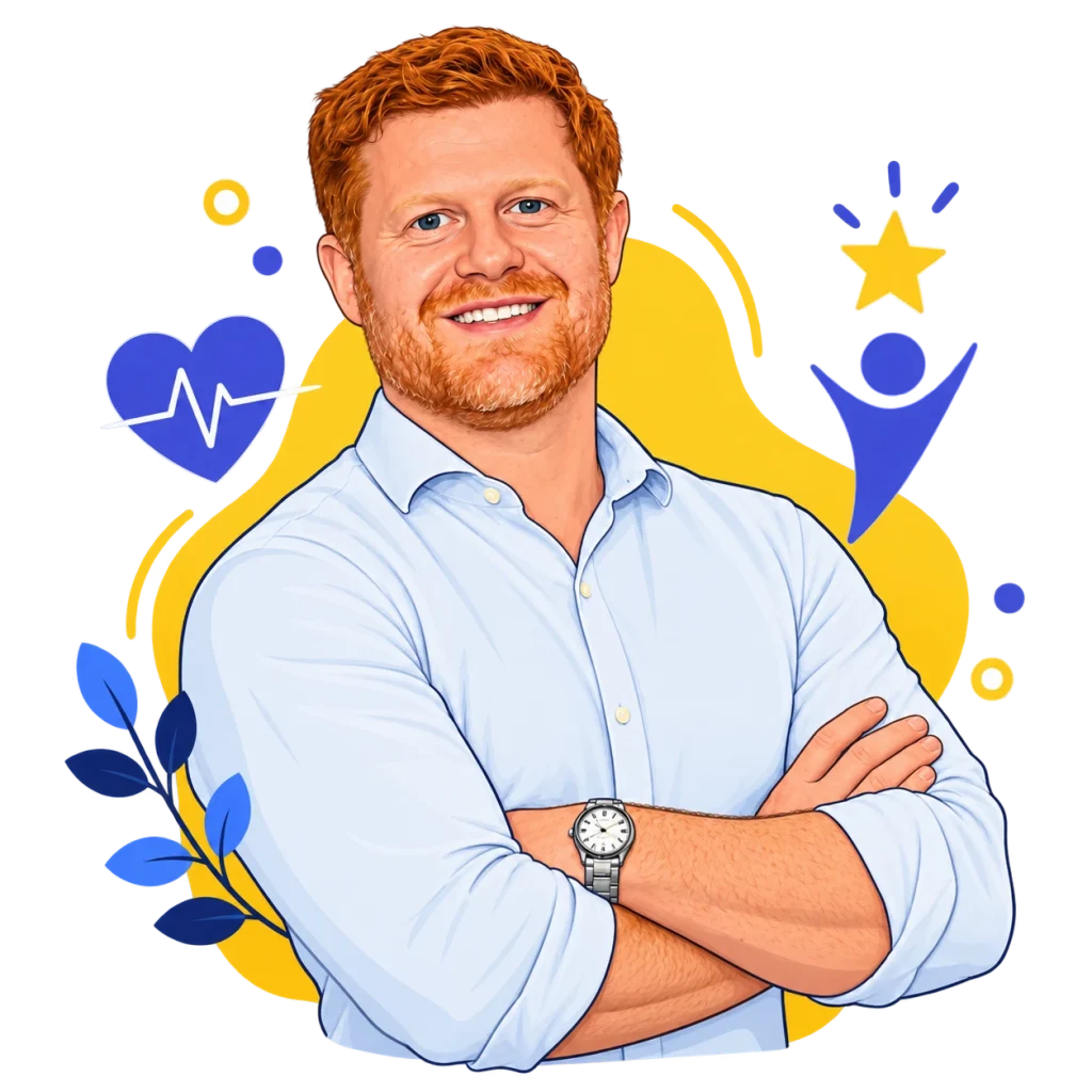 Inspiração Gustavo Riedel