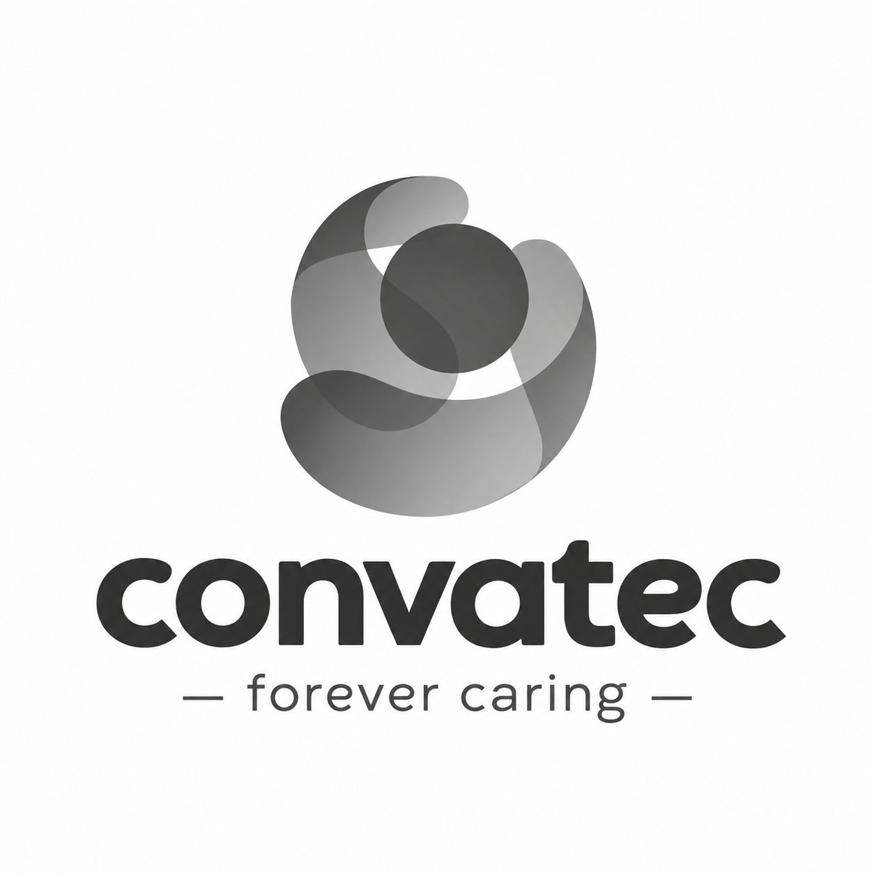 Convatec