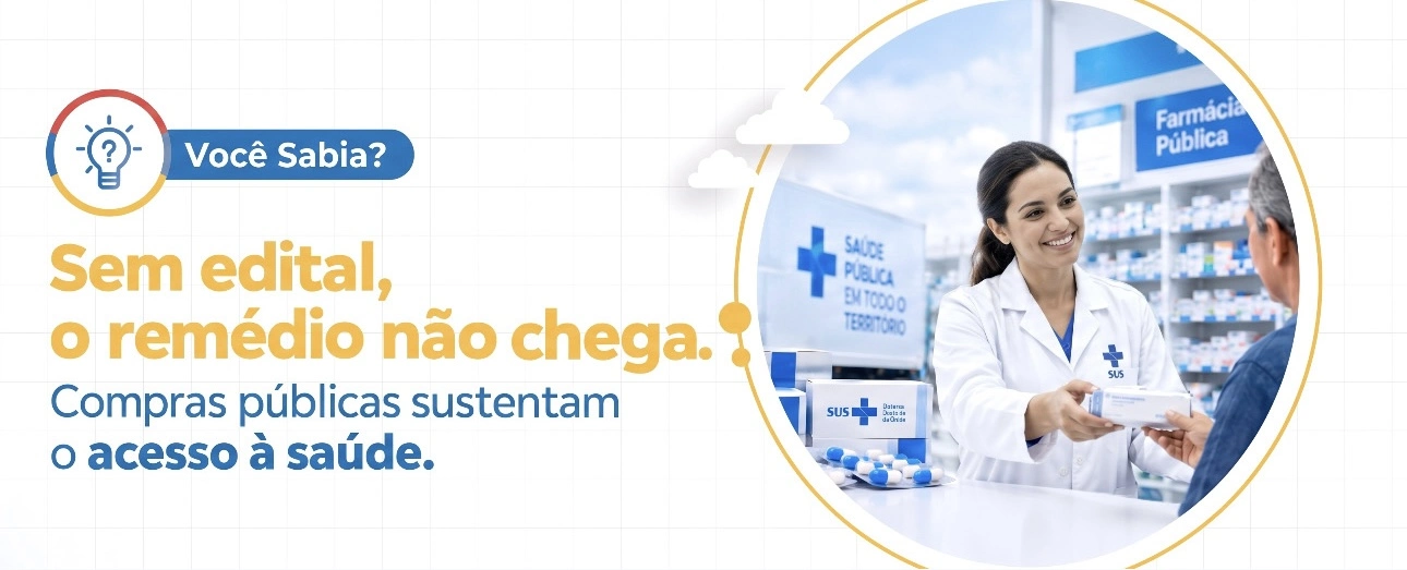 Você Sabia Como o Governo Sustenta o Mercado de Remédios?