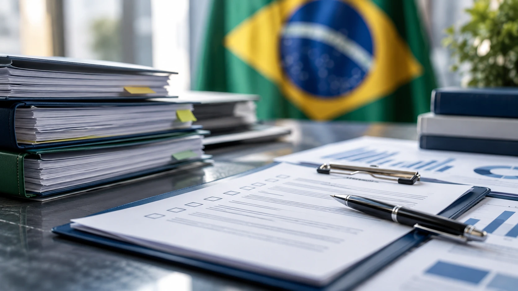 Comissão Permanente de Licitação (CPL): Entenda Tudo a Respeito