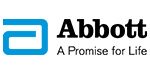 abbott