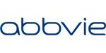 abbvie