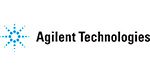 agilent