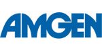 amgen