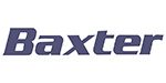 baxter