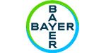 bayer