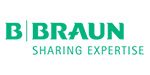 bbraun