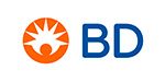 bd