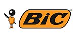 bic-logo