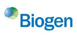 biogen