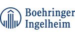 boehringer