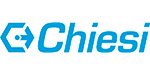 chiesi
