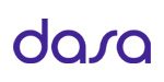 dasa