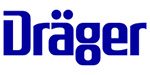 drager