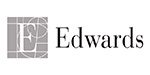 edwards