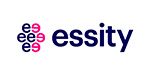 essity