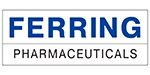 ferring