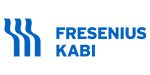 fresenius