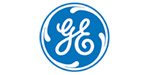 ge
