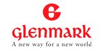 glenmark-logo