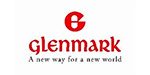 glenmark