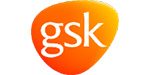 gsk