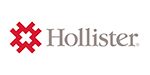 hollister-logo