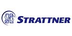htrattner