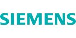 iemens