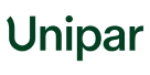 logo unipar