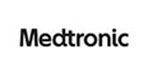 metronic