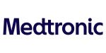 metronic