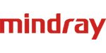 minday