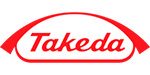 tekeda