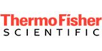 thermo