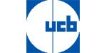 ucb