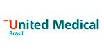 united-medical