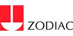 zodiac